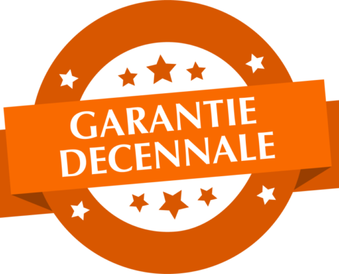Couvreur caudéran 33200 : garantie décennale Couvreur caudéran 33200 : garantie décennale