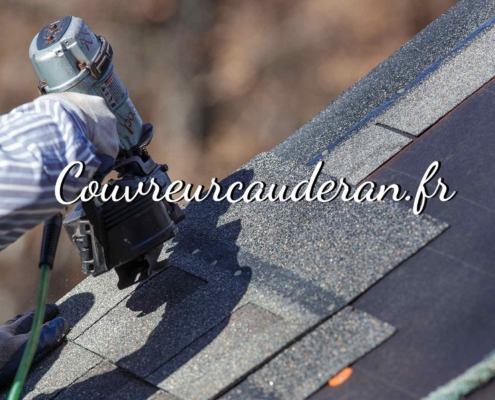 Réparation étanchéité Caudéran 33200 Réparation étanchéité Caudéran 33200
