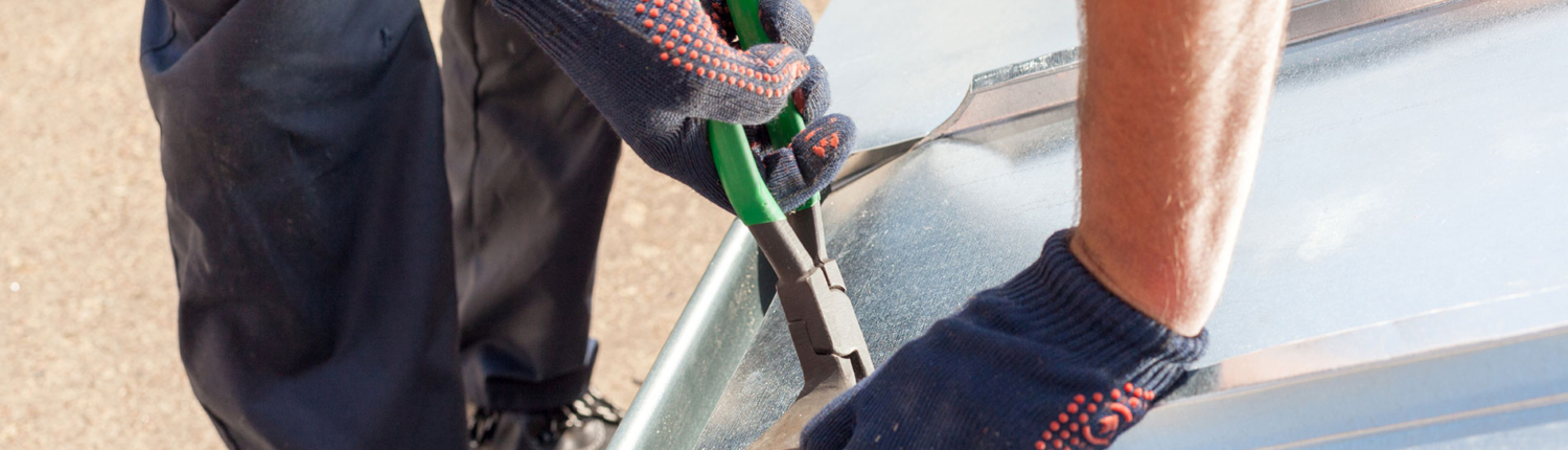 Travaux zinguerue Caudéran 33200 Travaux zinguerue Caudéran 33200