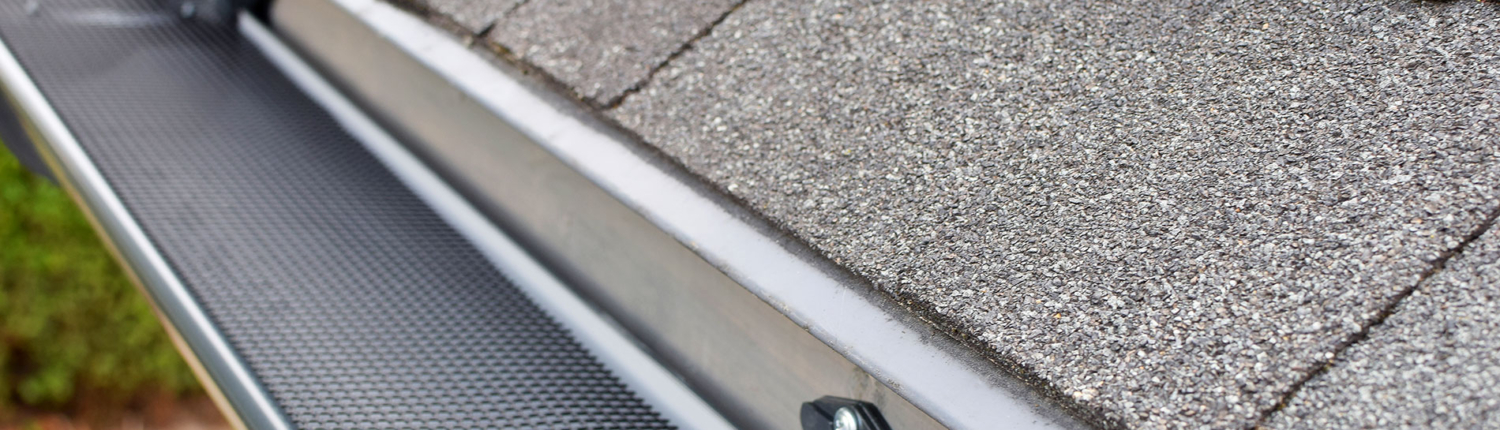 Travaux zinguerue Caudéran 33200 Travaux zinguerue Caudéran 33200