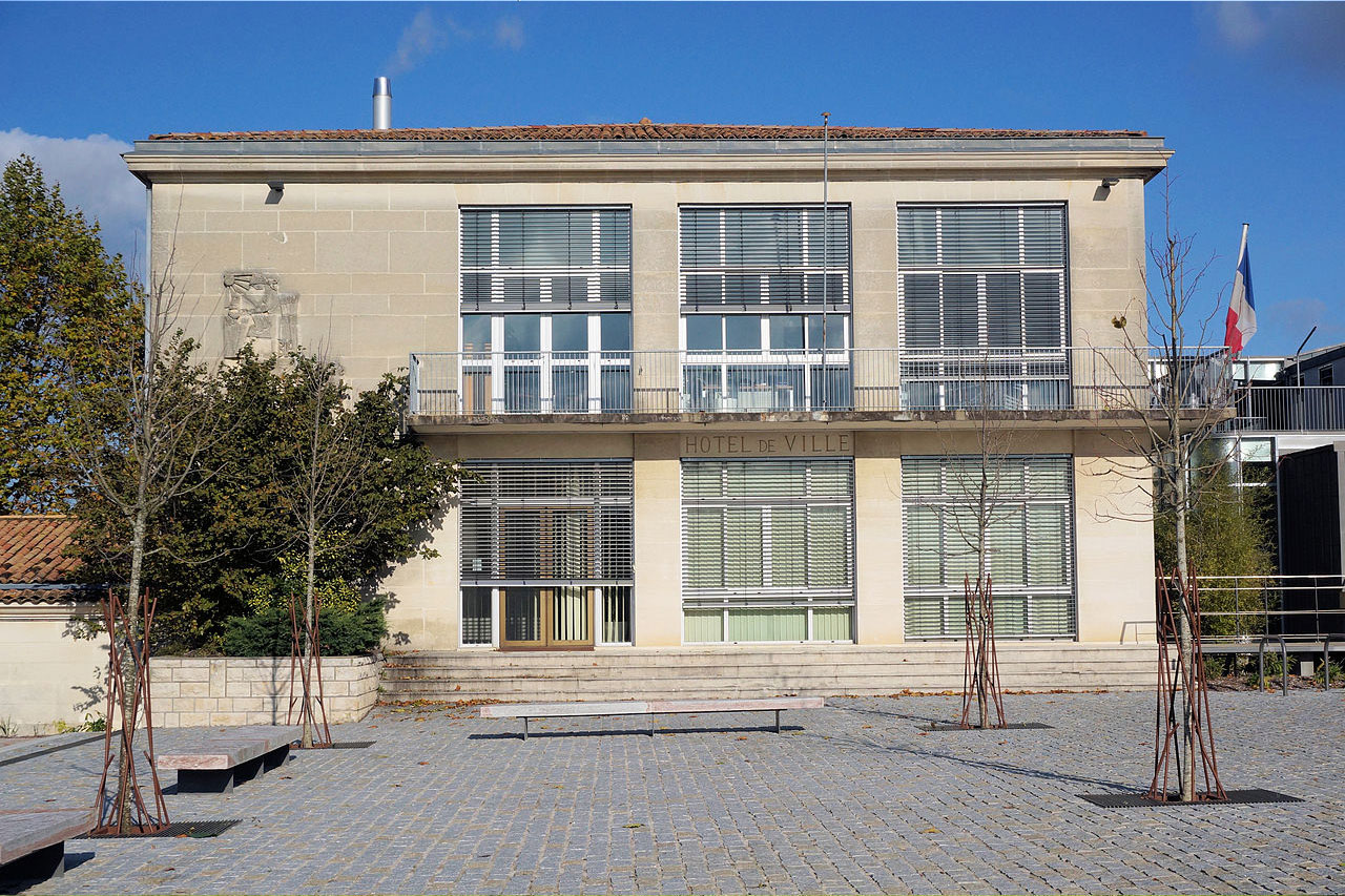 Urgences couvreur Eysines 33320 toiture