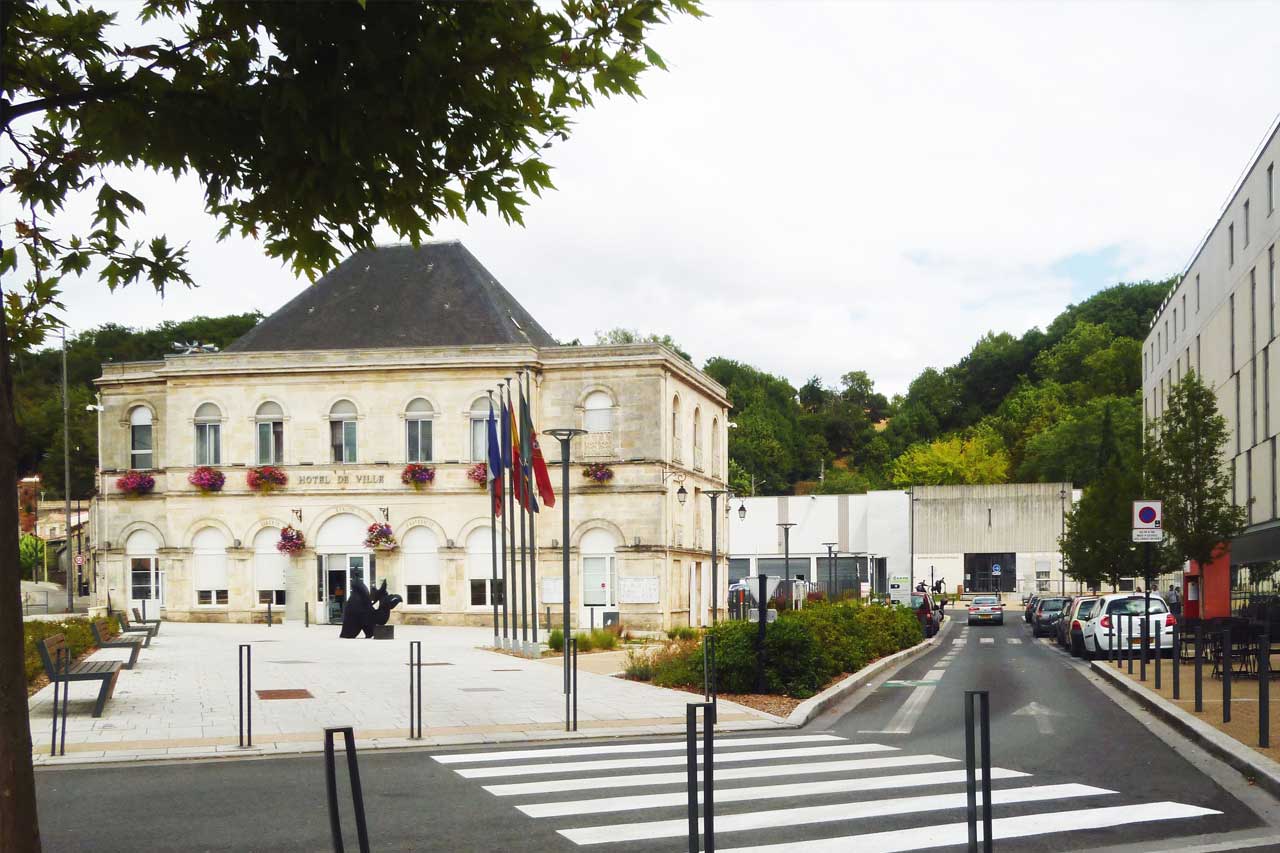 Urgence toiture Cenon
