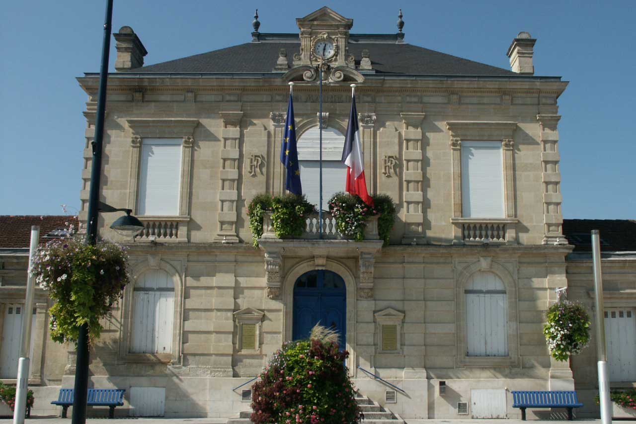 Urgence toiture Floirac