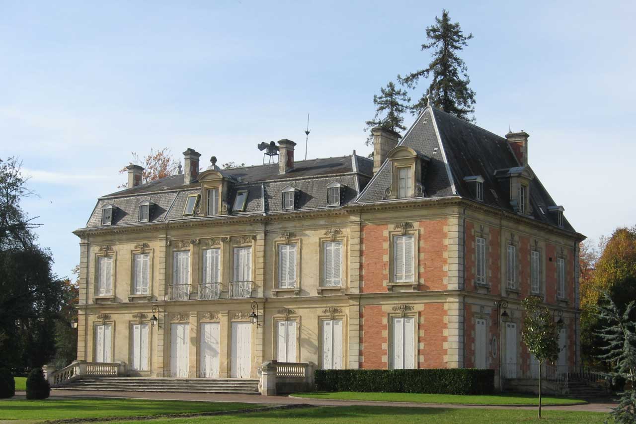 Urgence toiture Gradignan
