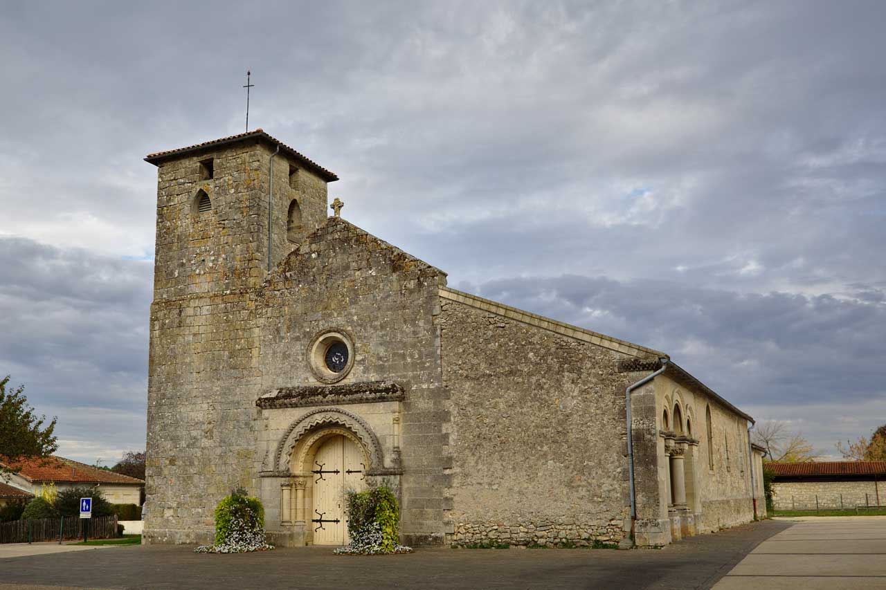 Urgence toiture Saint Aubin de Médoc
