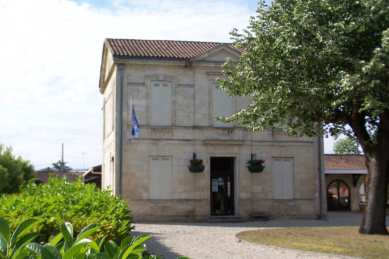 Urgence toiture Villenave d'Ornon