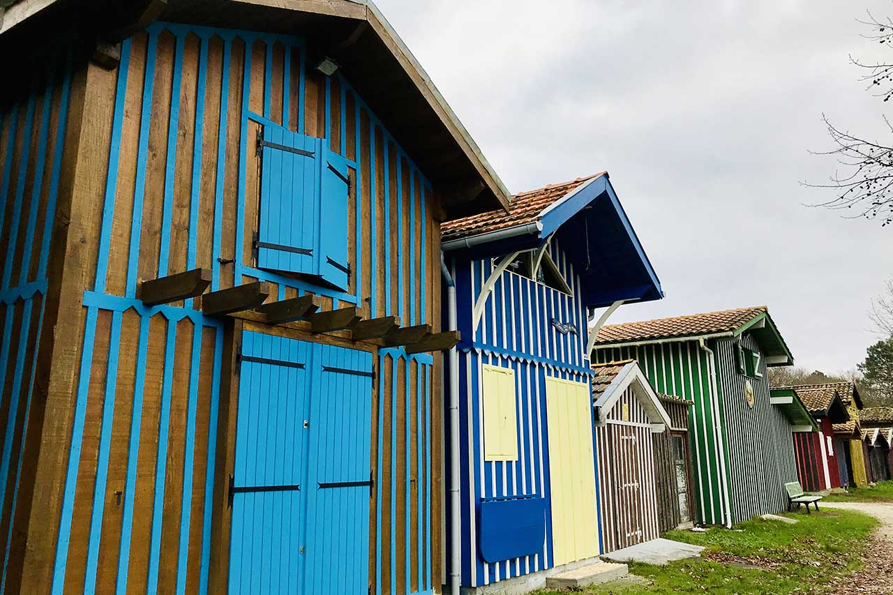 Urgence toiture Biganos