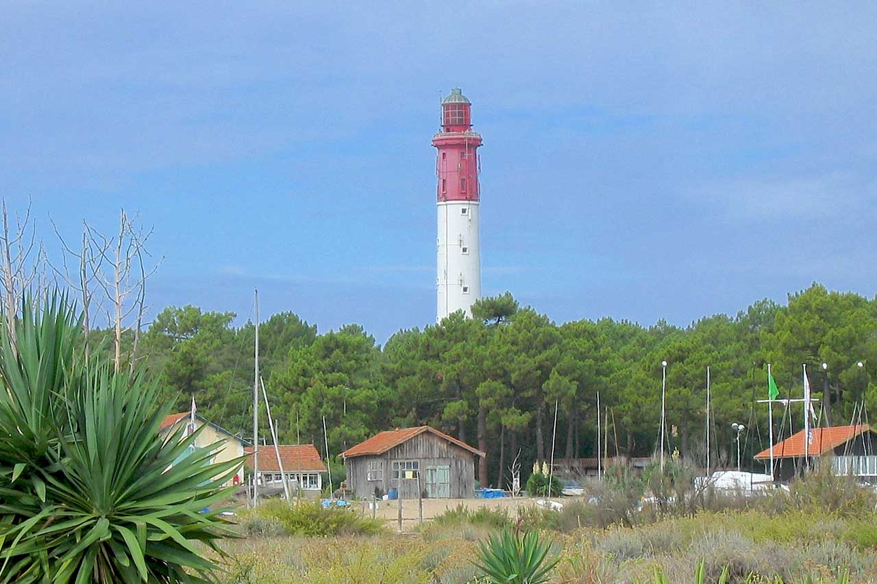 Urgence toiture Cap Ferret
