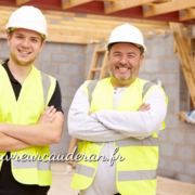 Pourquoi faire appel à un couvreur professionnel à Arcachon ?