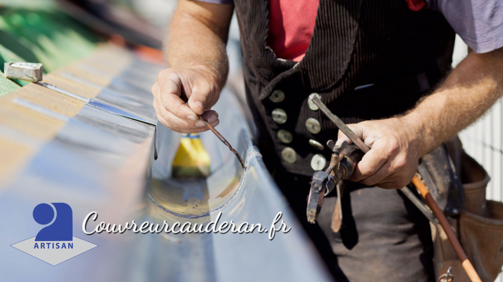 Pourquoi faire appel à un couvreur professionnel à Arcachon ?